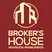 Broker's House Negócios Imobiliários